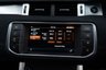 USED 2017 67 LAND ROVER RANGE ROVER EVOQUE 2.0 eD4 SE Tech SUV 5dr Diesel Manual FWD Euro 6 (s/s) (150 ps) NAV, METALLIC PAINT, 18"