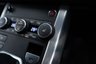 USED 2017 67 LAND ROVER RANGE ROVER EVOQUE 2.0 eD4 SE Tech SUV 5dr Diesel Manual FWD Euro 6 (s/s) (150 ps) NAV, METALLIC PAINT, 18"