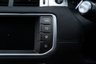 USED 2017 67 LAND ROVER RANGE ROVER EVOQUE 2.0 eD4 SE Tech SUV 5dr Diesel Manual FWD Euro 6 (s/s) (150 ps) NAV, METALLIC PAINT, 18"