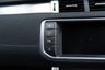USED 2017 67 LAND ROVER RANGE ROVER EVOQUE 2.0 eD4 SE Tech SUV 5dr Diesel Manual FWD Euro 6 (s/s) (150 ps) NAV, METALLIC PAINT, 18"