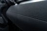 USED 2017 67 LAND ROVER RANGE ROVER EVOQUE 2.0 eD4 SE Tech SUV 5dr Diesel Manual FWD Euro 6 (s/s) (150 ps) NAV, METALLIC PAINT, 18"