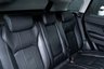 USED 2017 67 LAND ROVER RANGE ROVER EVOQUE 2.0 eD4 SE Tech SUV 5dr Diesel Manual FWD Euro 6 (s/s) (150 ps) NAV, METALLIC PAINT, 18"