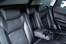 USED 2017 67 LAND ROVER RANGE ROVER EVOQUE 2.0 eD4 SE Tech SUV 5dr Diesel Manual FWD Euro 6 (s/s) (150 ps) NAV, METALLIC PAINT, 18"