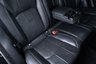 USED 2017 67 LAND ROVER RANGE ROVER EVOQUE 2.0 eD4 SE Tech SUV 5dr Diesel Manual FWD Euro 6 (s/s) (150 ps) NAV, METALLIC PAINT, 18"