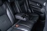 USED 2017 67 LAND ROVER RANGE ROVER EVOQUE 2.0 eD4 SE Tech SUV 5dr Diesel Manual FWD Euro 6 (s/s) (150 ps) NAV, METALLIC PAINT, 18"