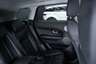 USED 2017 67 LAND ROVER RANGE ROVER EVOQUE 2.0 eD4 SE Tech SUV 5dr Diesel Manual FWD Euro 6 (s/s) (150 ps) NAV, METALLIC PAINT, 18"
