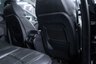 USED 2017 67 LAND ROVER RANGE ROVER EVOQUE 2.0 eD4 SE Tech SUV 5dr Diesel Manual FWD Euro 6 (s/s) (150 ps) NAV, METALLIC PAINT, 18"