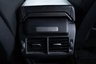 USED 2017 67 LAND ROVER RANGE ROVER EVOQUE 2.0 eD4 SE Tech SUV 5dr Diesel Manual FWD Euro 6 (s/s) (150 ps) NAV, METALLIC PAINT, 18"