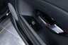 USED 2017 67 LAND ROVER RANGE ROVER EVOQUE 2.0 eD4 SE Tech SUV 5dr Diesel Manual FWD Euro 6 (s/s) (150 ps) NAV, METALLIC PAINT, 18"