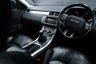 USED 2017 67 LAND ROVER RANGE ROVER EVOQUE 2.0 eD4 SE Tech SUV 5dr Diesel Manual FWD Euro 6 (s/s) (150 ps) NAV, METALLIC PAINT, 18"