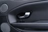 USED 2017 67 LAND ROVER RANGE ROVER EVOQUE 2.0 eD4 SE Tech SUV 5dr Diesel Manual FWD Euro 6 (s/s) (150 ps) NAV, METALLIC PAINT, 18"
