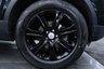 USED 2017 67 LAND ROVER RANGE ROVER EVOQUE 2.0 eD4 SE Tech SUV 5dr Diesel Manual FWD Euro 6 (s/s) (150 ps) NAV, METALLIC PAINT, 18"