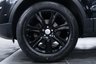 USED 2017 67 LAND ROVER RANGE ROVER EVOQUE 2.0 eD4 SE Tech SUV 5dr Diesel Manual FWD Euro 6 (s/s) (150 ps) NAV, METALLIC PAINT, 18"