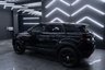 USED 2017 67 LAND ROVER RANGE ROVER EVOQUE 2.0 eD4 SE Tech SUV 5dr Diesel Manual FWD Euro 6 (s/s) (150 ps) NAV, METALLIC PAINT, 18"