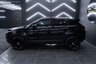 USED 2017 67 LAND ROVER RANGE ROVER EVOQUE 2.0 eD4 SE Tech SUV 5dr Diesel Manual FWD Euro 6 (s/s) (150 ps) NAV, METALLIC PAINT, 18"