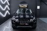 USED 2017 67 LAND ROVER RANGE ROVER EVOQUE 2.0 eD4 SE Tech SUV 5dr Diesel Manual FWD Euro 6 (s/s) (150 ps) NAV, METALLIC PAINT, 18"