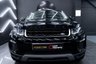 USED 2017 67 LAND ROVER RANGE ROVER EVOQUE 2.0 eD4 SE Tech SUV 5dr Diesel Manual FWD Euro 6 (s/s) (150 ps) NAV, METALLIC PAINT, 18"