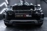 USED 2017 67 LAND ROVER RANGE ROVER EVOQUE 2.0 eD4 SE Tech SUV 5dr Diesel Manual FWD Euro 6 (s/s) (150 ps) NAV, METALLIC PAINT, 18"