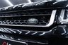 USED 2017 67 LAND ROVER RANGE ROVER EVOQUE 2.0 eD4 SE Tech SUV 5dr Diesel Manual FWD Euro 6 (s/s) (150 ps) NAV, METALLIC PAINT, 18"