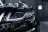 USED 2017 67 LAND ROVER RANGE ROVER EVOQUE 2.0 eD4 SE Tech SUV 5dr Diesel Manual FWD Euro 6 (s/s) (150 ps) NAV, METALLIC PAINT, 18"