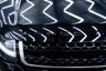 USED 2017 67 LAND ROVER RANGE ROVER EVOQUE 2.0 eD4 SE Tech SUV 5dr Diesel Manual FWD Euro 6 (s/s) (150 ps) NAV, METALLIC PAINT, 18"