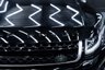 USED 2017 67 LAND ROVER RANGE ROVER EVOQUE 2.0 eD4 SE Tech SUV 5dr Diesel Manual FWD Euro 6 (s/s) (150 ps) NAV, METALLIC PAINT, 18"