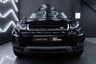 USED 2017 67 LAND ROVER RANGE ROVER EVOQUE 2.0 eD4 SE Tech SUV 5dr Diesel Manual FWD Euro 6 (s/s) (150 ps) NAV, METALLIC PAINT, 18"