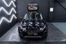 USED 2017 67 LAND ROVER RANGE ROVER EVOQUE 2.0 eD4 SE Tech SUV 5dr Diesel Manual FWD Euro 6 (s/s) (150 ps) NAV, METALLIC PAINT, 18"
