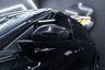 USED 2017 67 LAND ROVER RANGE ROVER EVOQUE 2.0 eD4 SE Tech SUV 5dr Diesel Manual FWD Euro 6 (s/s) (150 ps) NAV, METALLIC PAINT, 18"