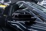 USED 2017 67 LAND ROVER RANGE ROVER EVOQUE 2.0 eD4 SE Tech SUV 5dr Diesel Manual FWD Euro 6 (s/s) (150 ps) NAV, METALLIC PAINT, 18"