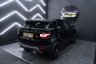 USED 2017 67 LAND ROVER RANGE ROVER EVOQUE 2.0 eD4 SE Tech SUV 5dr Diesel Manual FWD Euro 6 (s/s) (150 ps) NAV, METALLIC PAINT, 18"