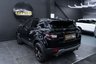 USED 2017 67 LAND ROVER RANGE ROVER EVOQUE 2.0 eD4 SE Tech SUV 5dr Diesel Manual FWD Euro 6 (s/s) (150 ps) NAV, METALLIC PAINT, 18"