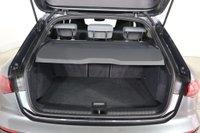 USED 2021 21 AUDI A3 1.0 TFSI 30 S line Sportback S Tronic Euro 6 (s/s) 5dr Parking Sensor, Drive Assist,