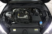 USED 2021 21 AUDI A3 1.0 TFSI 30 S line Sportback S Tronic Euro 6 (s/s) 5dr Parking Sensor, Drive Assist,
