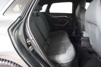 USED 2021 21 AUDI A3 1.0 TFSI 30 S line Sportback S Tronic Euro 6 (s/s) 5dr Parking Sensor, Drive Assist,
