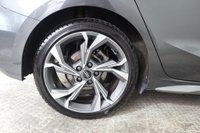 USED 2021 21 AUDI A3 1.0 TFSI 30 S line Sportback S Tronic Euro 6 (s/s) 5dr Parking Sensor, Drive Assist,