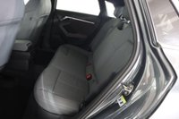 USED 2021 21 AUDI A3 1.0 TFSI 30 S line Sportback S Tronic Euro 6 (s/s) 5dr Parking Sensor, Drive Assist,