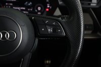 USED 2021 21 AUDI A3 1.0 TFSI 30 S line Sportback S Tronic Euro 6 (s/s) 5dr Parking Sensor, Drive Assist,