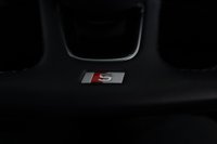 USED 2021 21 AUDI A3 1.0 TFSI 30 S line Sportback S Tronic Euro 6 (s/s) 5dr Parking Sensor, Drive Assist,