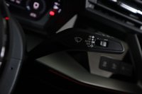 USED 2021 21 AUDI A3 1.0 TFSI 30 S line Sportback S Tronic Euro 6 (s/s) 5dr Parking Sensor, Drive Assist,
