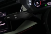 USED 2021 21 AUDI A3 1.0 TFSI 30 S line Sportback S Tronic Euro 6 (s/s) 5dr Parking Sensor, Drive Assist,