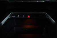 USED 2021 21 AUDI A3 1.0 TFSI 30 S line Sportback S Tronic Euro 6 (s/s) 5dr Parking Sensor, Drive Assist,