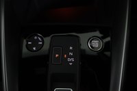 USED 2021 21 AUDI A3 1.0 TFSI 30 S line Sportback S Tronic Euro 6 (s/s) 5dr Parking Sensor, Drive Assist,