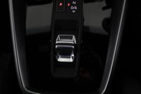 USED 2021 21 AUDI A3 1.0 TFSI 30 S line Sportback S Tronic Euro 6 (s/s) 5dr Parking Sensor, Drive Assist,