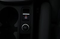 USED 2021 21 AUDI A3 1.0 TFSI 30 S line Sportback S Tronic Euro 6 (s/s) 5dr Parking Sensor, Drive Assist,