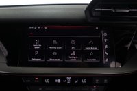 USED 2021 21 AUDI A3 1.0 TFSI 30 S line Sportback S Tronic Euro 6 (s/s) 5dr Parking Sensor, Drive Assist,
