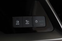USED 2021 21 AUDI A3 1.0 TFSI 30 S line Sportback S Tronic Euro 6 (s/s) 5dr Parking Sensor, Drive Assist,