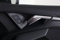 USED 2021 21 AUDI A3 1.0 TFSI 30 S line Sportback S Tronic Euro 6 (s/s) 5dr Parking Sensor, Drive Assist,