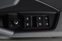 USED 2021 21 AUDI A3 1.0 TFSI 30 S line Sportback S Tronic Euro 6 (s/s) 5dr Parking Sensor, Drive Assist,