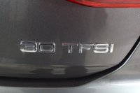 USED 2021 21 AUDI A3 1.0 TFSI 30 S line Sportback S Tronic Euro 6 (s/s) 5dr Parking Sensor, Drive Assist,